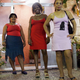 Illustration for article titled Sex Workers Are Different — Similar - The World Over